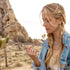 shop the look > mineral spirit<br>shown with alternate earring bling <span class='visuallyhidden'>Call or text 323-404-2959 if needing shopping assistance</span>